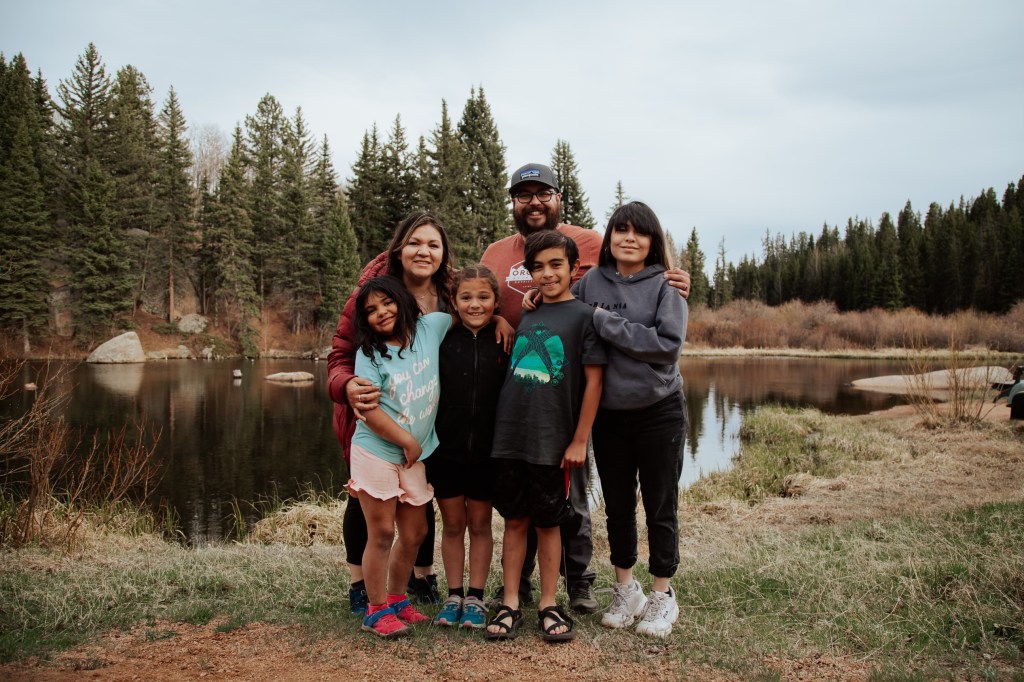 No talk, all&nbsp;walk