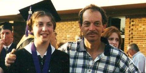 The real path of  ftd decline: Part&nbsp;i