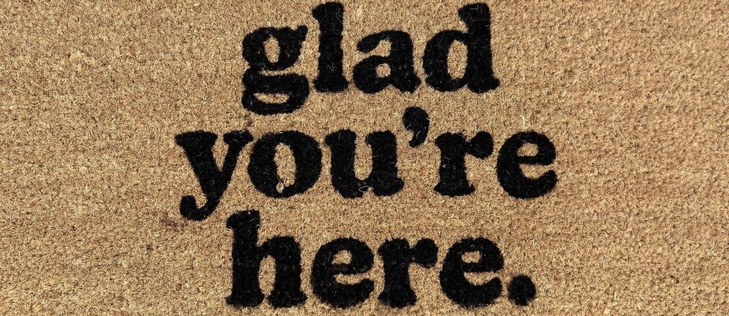 *we need you&nbsp;here