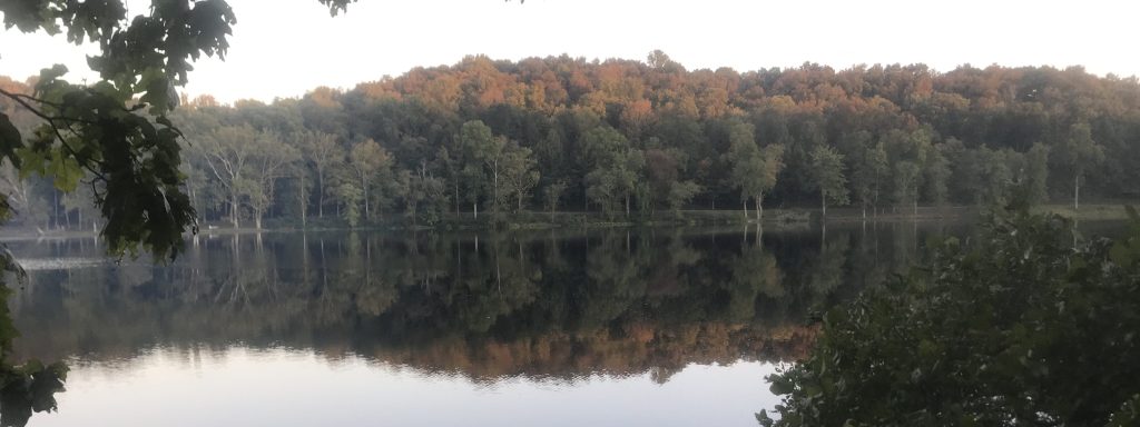 *Sorry I’m Late: Part&nbsp;2