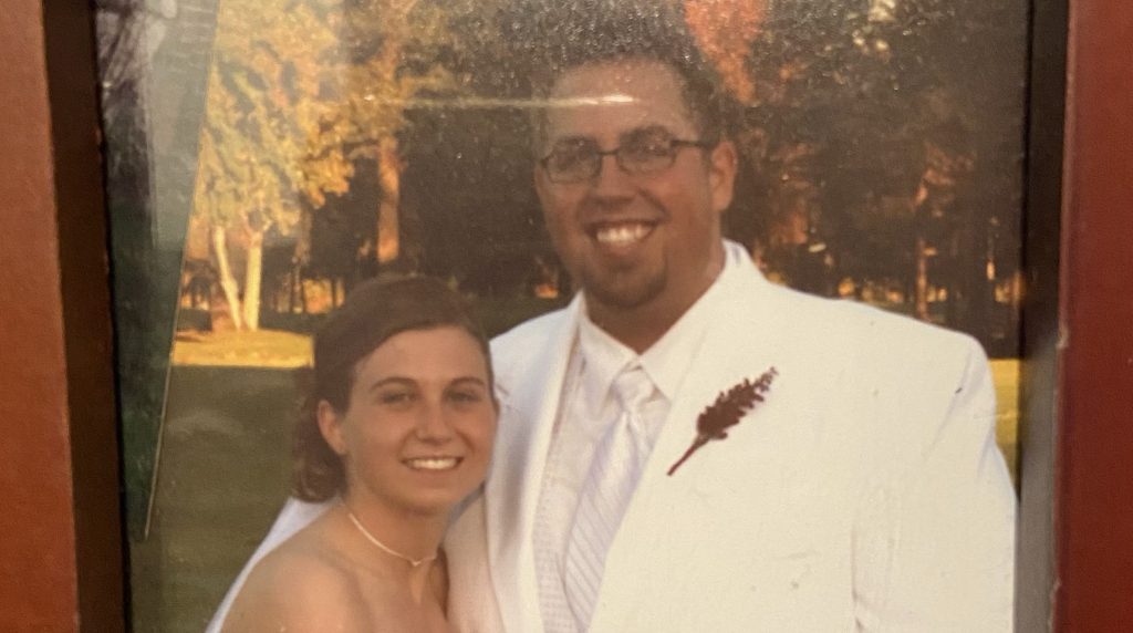 *Cheers to 15&nbsp;years