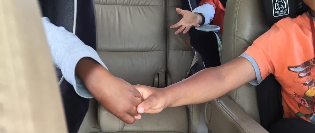 *adoption: Top 5 phrases to&nbsp;avoid