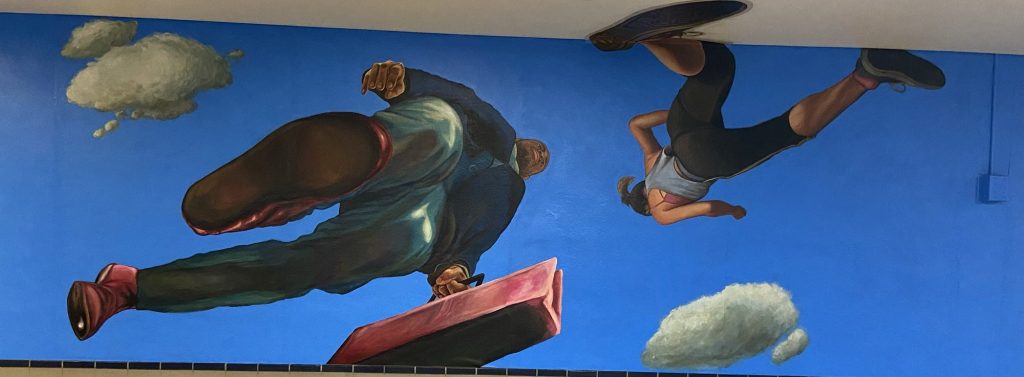 *Follow Jesus, Not&nbsp;Politicians